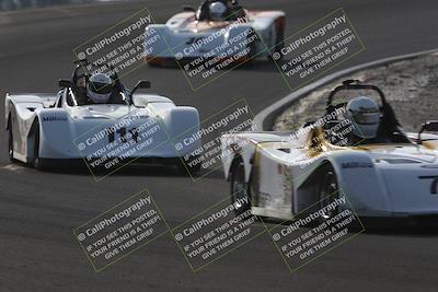 media/Feb-22-2025-SCCA SD (Sat) [[57201885c5]]/Group Three/Group 3B/
